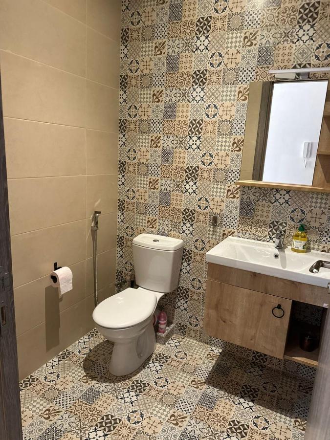 Residence Golf Golden タンジェ エクステリア 写真